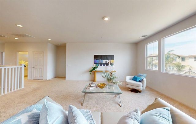 29832 Urtica Court, Menifee, CA 92584