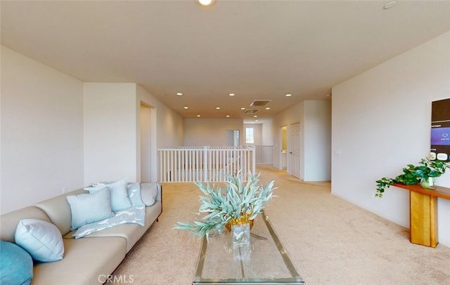 29832 Urtica Court, Menifee, CA 92584