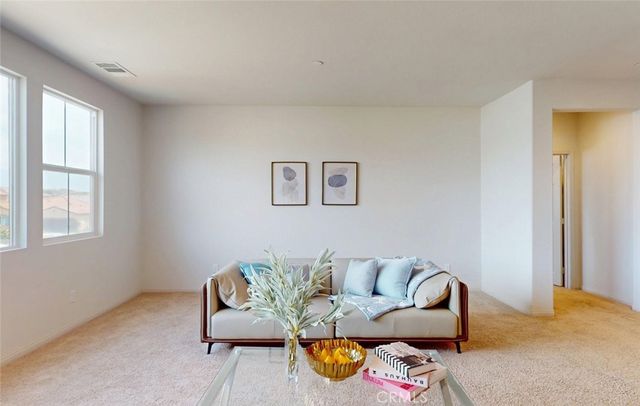 29832 Urtica Court, Menifee, CA 92584