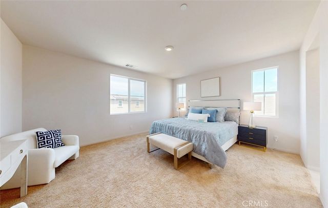 29832 Urtica Court, Menifee, CA 92584