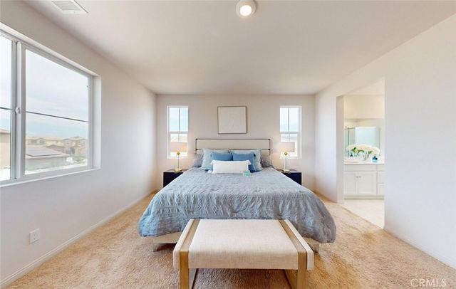 29832 Urtica Court, Menifee, CA 92584