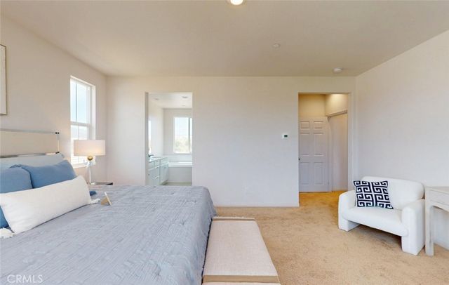 29832 Urtica Court, Menifee, CA 92584