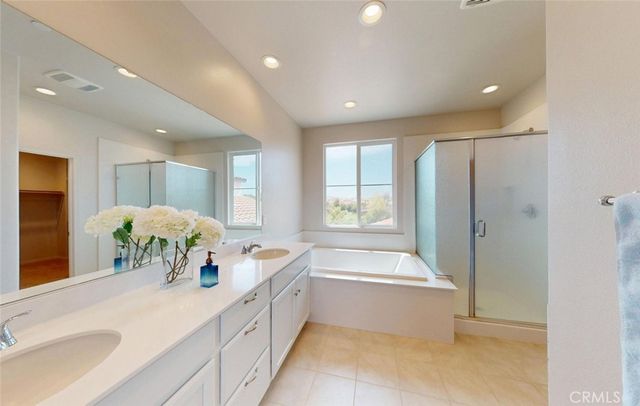 29832 Urtica Court, Menifee, CA 92584
