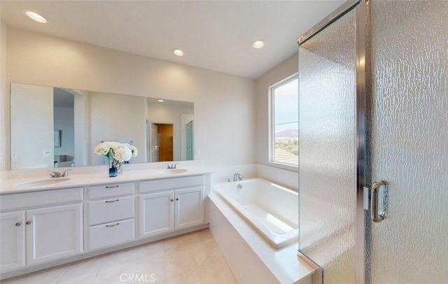 29832 Urtica Court, Menifee, CA 92584
