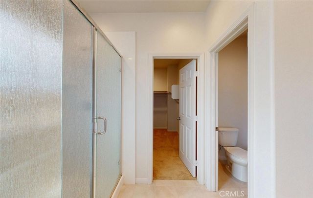 29832 Urtica Court, Menifee, CA 92584