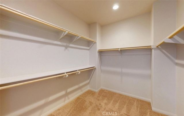 29832 Urtica Court, Menifee, CA 92584