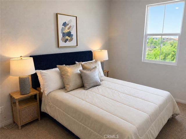 29832 Urtica Court, Menifee, CA 92584