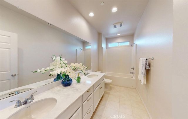 29832 Urtica Court, Menifee, CA 92584