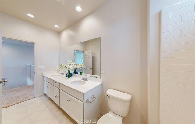 29832 Urtica Court, Menifee, CA 92584