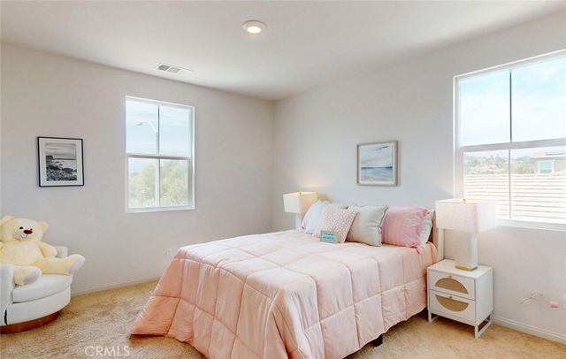 29832 Urtica Court, Menifee, CA 92584