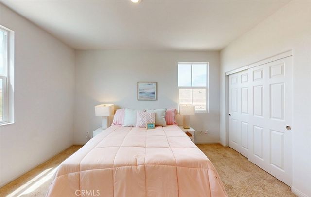 29832 Urtica Court, Menifee, CA 92584