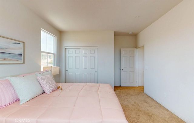29832 Urtica Court, Menifee, CA 92584