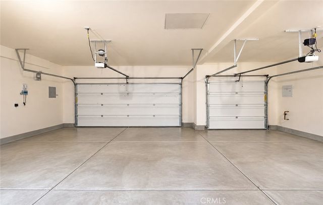 29832 Urtica Court, Menifee, CA 92584