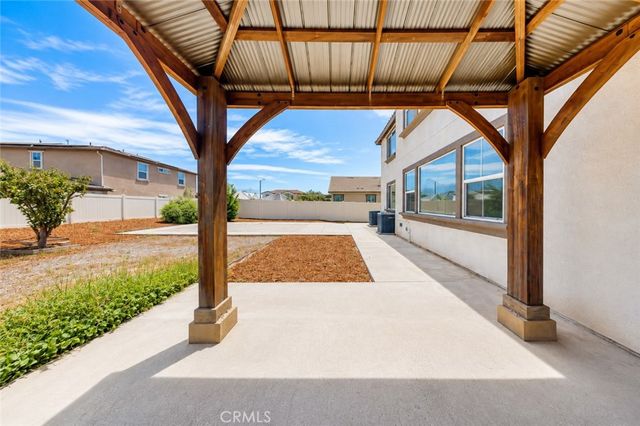 29832 Urtica Court, Menifee, CA 92584