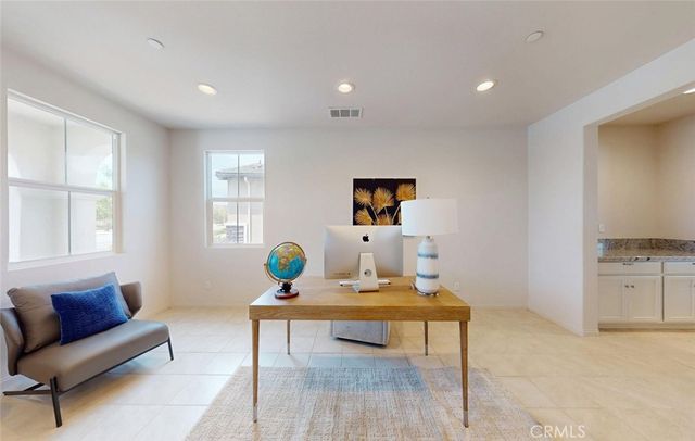 29832 Urtica Court, Menifee, CA 92584