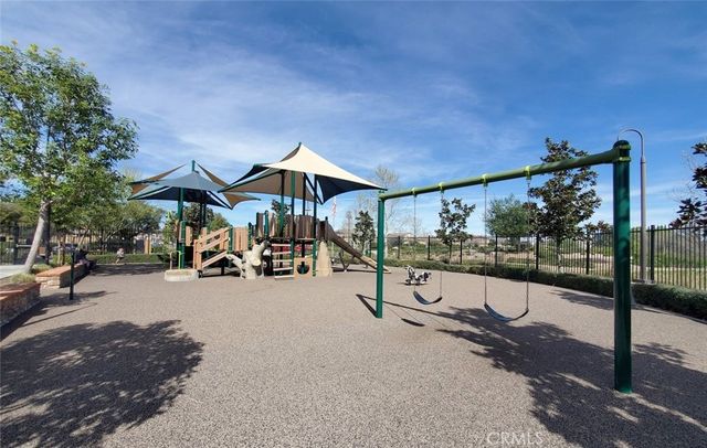 29832 Urtica Court, Menifee, CA 92584