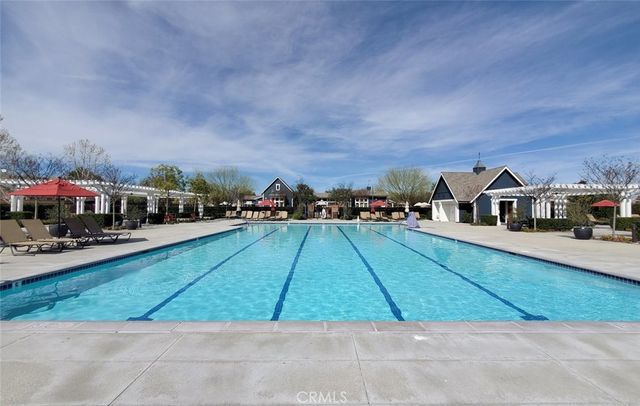 29832 Urtica Court, Menifee, CA 92584
