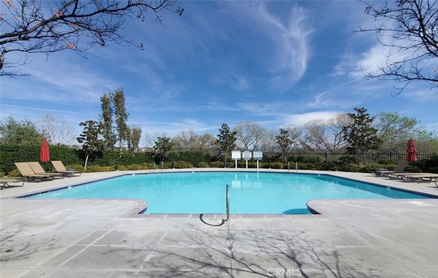 29832 Urtica Court, Menifee, CA 92584