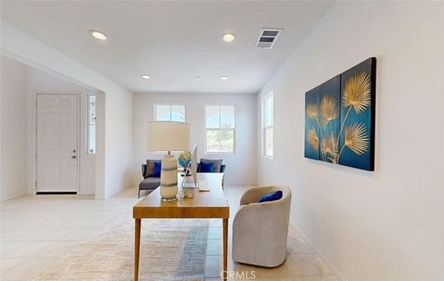 29832 Urtica Court, Menifee, CA 92584