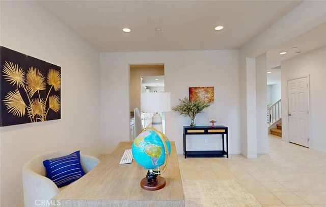 29832 Urtica Court, Menifee, CA 92584