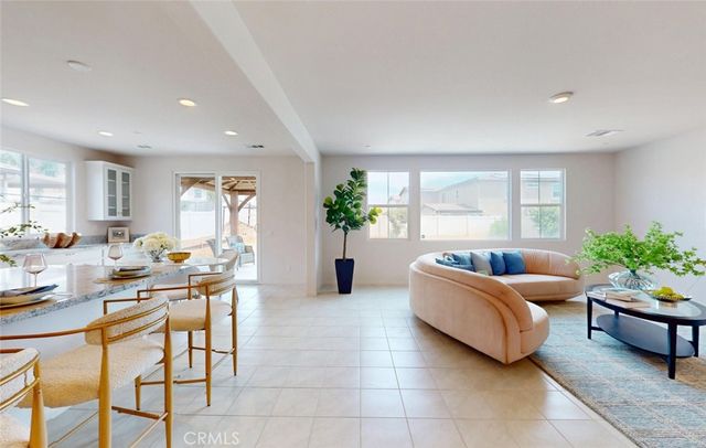 29832 Urtica Court, Menifee, CA 92584