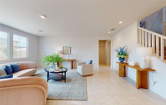 29832 Urtica Court, Menifee, CA 92584