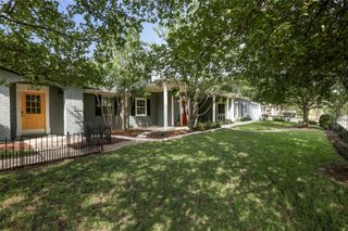 1708 Shag Bark TRL, Austin, TX 78758