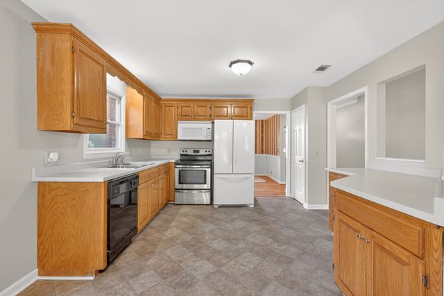 7208 Poplar Creek Trce, Nashville, TN 37221