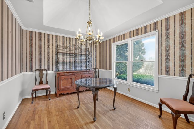 7208 Poplar Creek Trce, Nashville, TN 37221