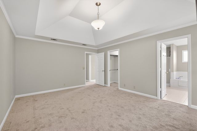 7208 Poplar Creek Trce, Nashville, TN 37221