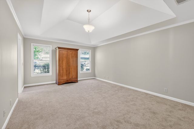 7208 Poplar Creek Trce, Nashville, TN 37221