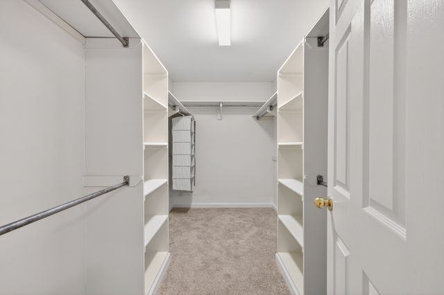 7208 Poplar Creek Trce, Nashville, TN 37221