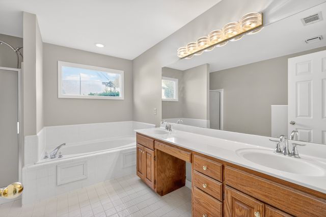 7208 Poplar Creek Trce, Nashville, TN 37221