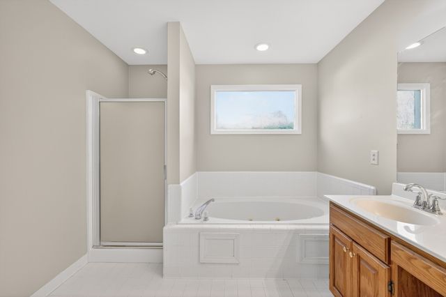 7208 Poplar Creek Trce, Nashville, TN 37221