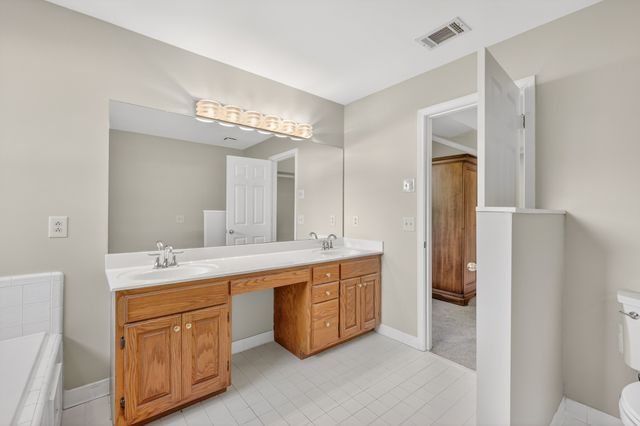 7208 Poplar Creek Trce, Nashville, TN 37221