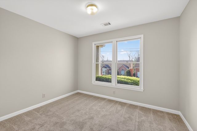 7208 Poplar Creek Trce, Nashville, TN 37221