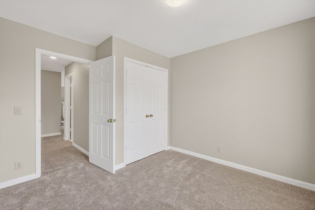 7208 Poplar Creek Trce, Nashville, TN 37221