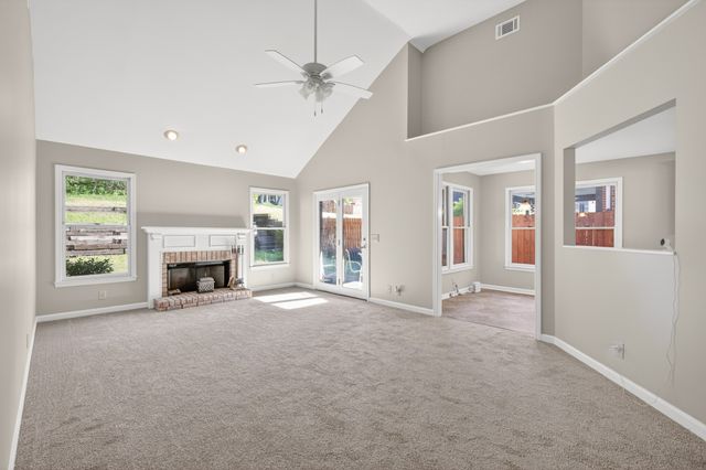 7208 Poplar Creek Trce, Nashville, TN 37221