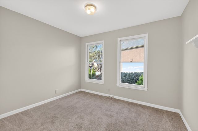 7208 Poplar Creek Trce, Nashville, TN 37221