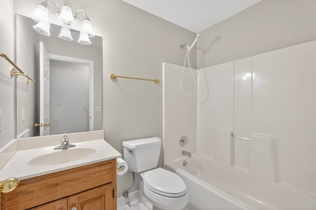 7208 Poplar Creek Trce, Nashville, TN 37221