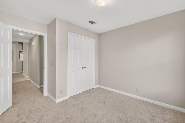 7208 Poplar Creek Trce, Nashville, TN 37221