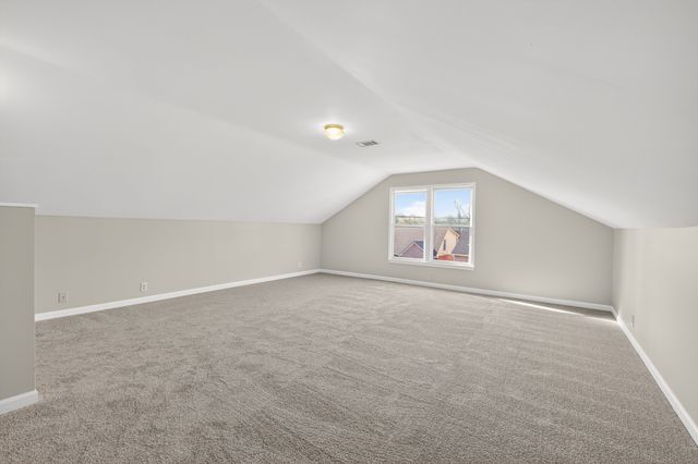 7208 Poplar Creek Trce, Nashville, TN 37221