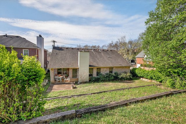 7208 Poplar Creek Trce, Nashville, TN 37221