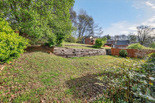 7208 Poplar Creek Trce, Nashville, TN 37221