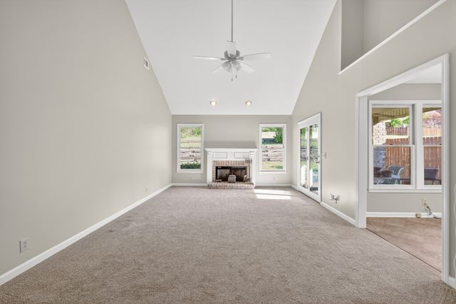 7208 Poplar Creek Trce, Nashville, TN 37221