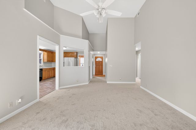 7208 Poplar Creek Trce, Nashville, TN 37221