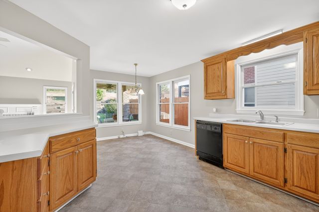 7208 Poplar Creek Trce, Nashville, TN 37221