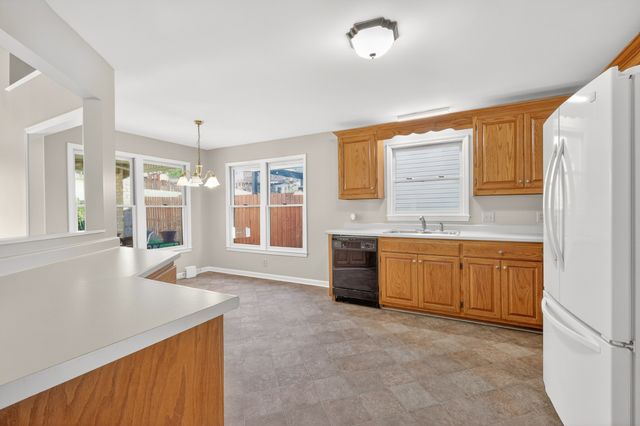 7208 Poplar Creek Trce, Nashville, TN 37221