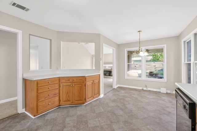 7208 Poplar Creek Trce, Nashville, TN 37221