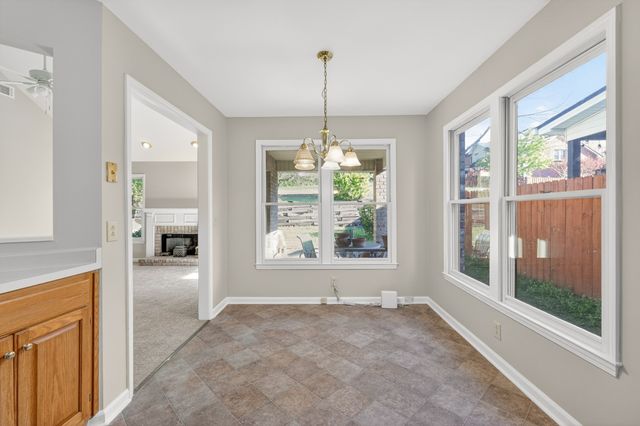 7208 Poplar Creek Trce, Nashville, TN 37221